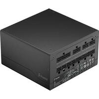 Fractal Design FD-P-IA2G-850-EU