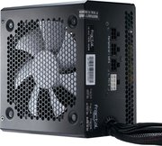 Fractal Design FD-PSU-IN3B-650W-EU фото