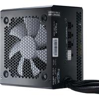 Fractal design FD-PSU-IN3B-650W-EU