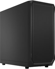 Fractal Design Focus 2 Black Solid FD-C-FOC2A-07 фото