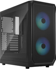 Fractal Design Focus 2 RGB Black FD-C-FOC2A-03 фото