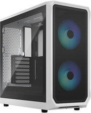 Fractal Design Focus 2 RGB White FD-C-FOC2A-04 фото