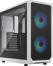 Fractal Design Focus 2 RGB фото