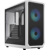 Fractal design Focus 2 RGB