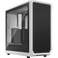 Fractal design Focus 2