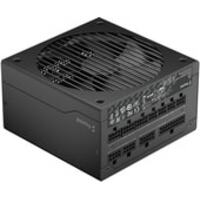 Fractal design Ion Gold 550W FD-P-IA2G-550