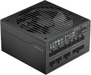 Fractal Design Ion Gold 650W FD-P-IA2G-650 фото