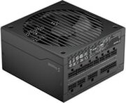 Fractal Design Ion Gold 750W FD-P-IA2G-750 фото