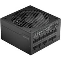 Fractal design Ion Gold 750W FD-P-IA2G-750