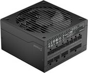 Fractal Design Ion Gold 850W FD-P-IA2G-850 фото