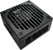 Fractal Design Ion SFX-L 650W Gold FD-PSU-ION-SFX-650G-BK фото