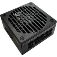 Fractal Design Ion SFX-L 650W Gold FD-PSU-ION-SFX-650G-BK