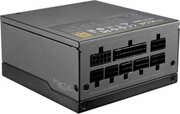 Fractal Design Ion SFX-L FD-PSU-ION-SFX-500G-BK фото