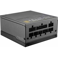 Fractal design Ion SFX-L FD-PSU-ION-SFX-500G-BK