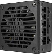 Fractal Design Ion SFX фото