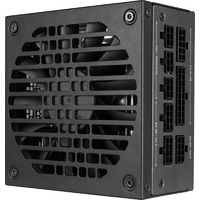 Fractal design Ion SFX