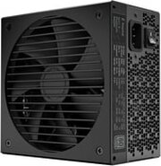 Fractal Design Ion+ 2 Platinum 560W FD-P-IA2P-560 фото