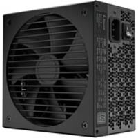 Fractal design Ion+ 2 Platinum 560W FD-P-IA2P-560