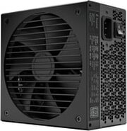 Fractal Design Ion+ 2 Platinum 660W FD-P-IA2P-660 фото