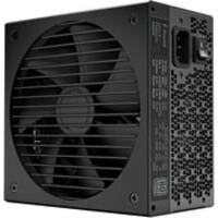 Fractal design Ion+ 2 Platinum 660W FD-P-IA2P-660