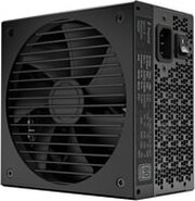 Fractal Design Ion+ 2 Platinum 760W FD-P-IA2P-760 фото