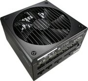 Fractal Design Ion+ 560W Platinum FD-PSU-IONP-560P-BK фото