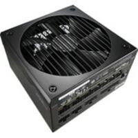 Fractal design Ion+ 560W Platinum FD-PSU-IONP-560P-BK