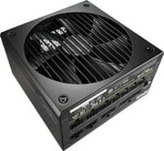 Fractal Design Ion+ 660W Platinum FD-PSU-IONP-660P-BK фото