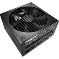 Fractal design Ion+ 660W Platinum FD-PSU-IONP-660P-BK