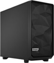 Fractal Design Meshify 2 Black FD-C-MES2A-01 фото