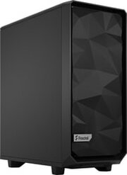 Fractal Design Meshify 2 Compact FD-C-MES2C-01 фото