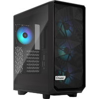 Fractal design Meshify 2 Compact RGB