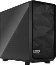 Fractal Design Meshify 2 Dark TG фото