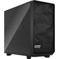 Fractal Design Meshify 2 Dark TG