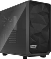 Fractal Design Meshify 2 Light Tempered Glass Gray FD-C-MES2A-04 фото