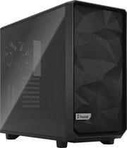 Fractal Design Meshify 2 Light фото