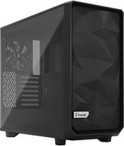 Fractal Design Meshify 2 Lite Black TG Light tint FD-C-MEL2A-03 фото