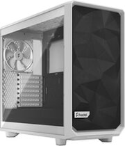 Fractal Design Meshify 2 Lite White TG Clear FD-C-MEL2A-04 фото