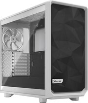 Fractal Design Meshify 2 Lite фото