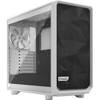 Fractal design Meshify 2 Lite