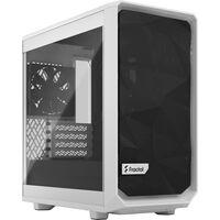 Fractal Design Meshify 2 Mini