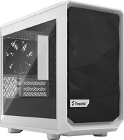 Fractal Design Meshify 2 Nano фото