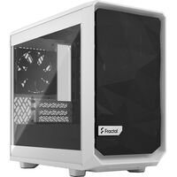 Fractal design Meshify 2 Nano