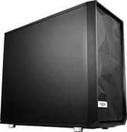 Fractal Design Meshify S2 FD-FD-CA-MESH-S2-BKO фото