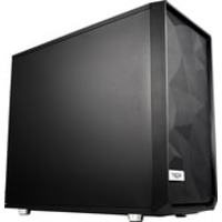 Fractal design Meshify S2 FD-FD-CA-MESH-S2-BKO