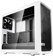 Fractal Design MESHIFY S2 TG фото