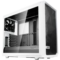 Fractal design MESHIFY S2 TG