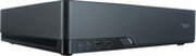 Fractal Design Node 202 FD-MCA-NODE-202-AA-EU фото