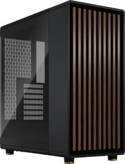 Fractal Design North фото