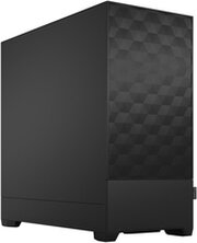 Fractal Design Pop Air Black Solid FD-C-POA1A-01 фото